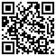 twitter推特app