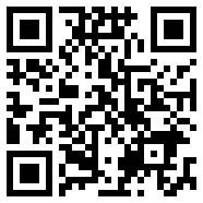 行星视频app