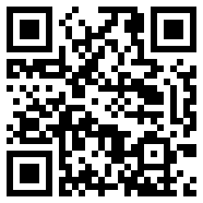火狼动漫网app