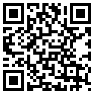 Codeformer手机版