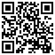 白龙韩漫