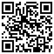 新图图TV官方版app