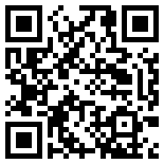 家教老师韩漫APP