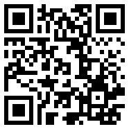 球探体育app最新版