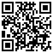 布丁漫画app1