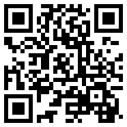 果酱视频app