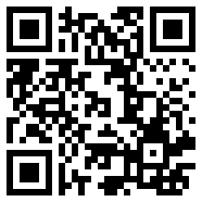 秀点app