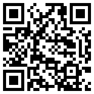 花季app3.5.8