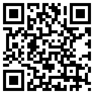 EMO派对app