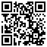 花季传媒v3.020