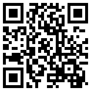 玉米视频直播社交app