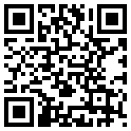 欢乐爱交友app