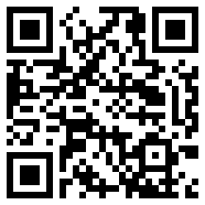 牵寻app