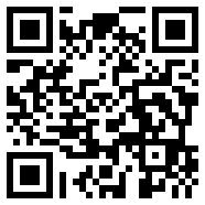 探花交友app