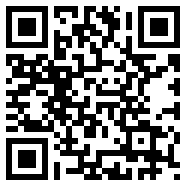 海角社区hj9c7直播app
