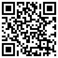 海角社区app最新官方版