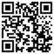 缤果交友APP安卓版