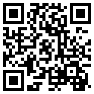 蕾丝视频交友APP
