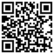 抖抈交友APP