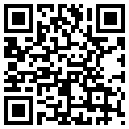 青密app