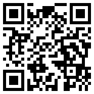 鱼鱼交友app