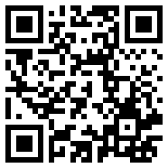 微信8.0.4