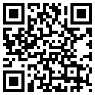本地寻爱app