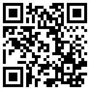Vvchat最新版本