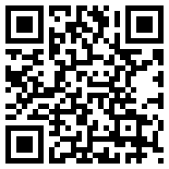 海角社区hj4bbapp
