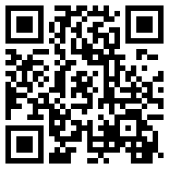春苑app