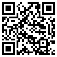 速约APP