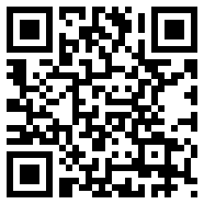 装扮情侣APP