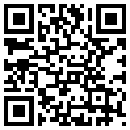 内涵段子旧版安装Web2破解