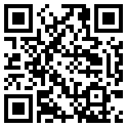新茶app汅api未满入内