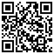 私房app