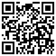 爱陌交友app