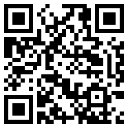蜜芽793mon安卓破解Web2.0版