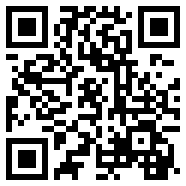 同城约战APP(聊天不收费