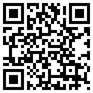 甜窝交友app最新版