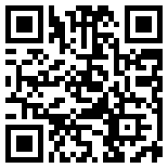 月牙交友app正版