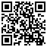 麦池交友app（邀请码