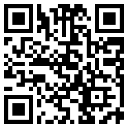 拉拉公园app