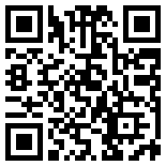 抖抖交友app最新版