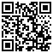 麦池交友app最新版