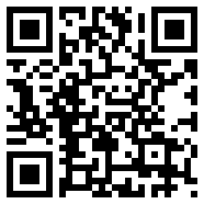 老地方交友app1.2.2旧版本