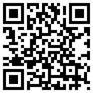 知音交友app老版本