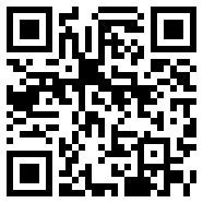 约爱app3.1.19