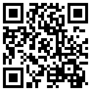 陌浪交友app