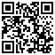 歪约交友软件最新版本