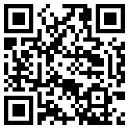 夜半聊天1v1app